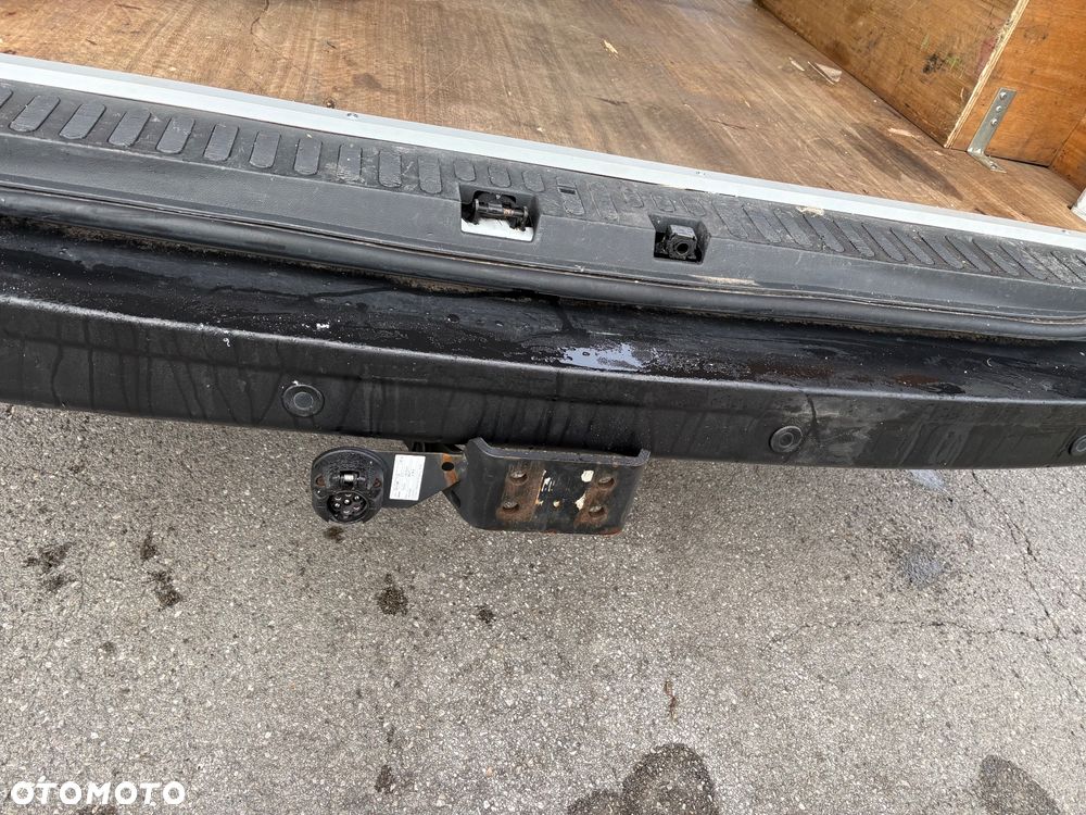 Renault RENAULT MASTER 2.3dCi/130Km/L1H2/Klima/Sprowadzony - 12