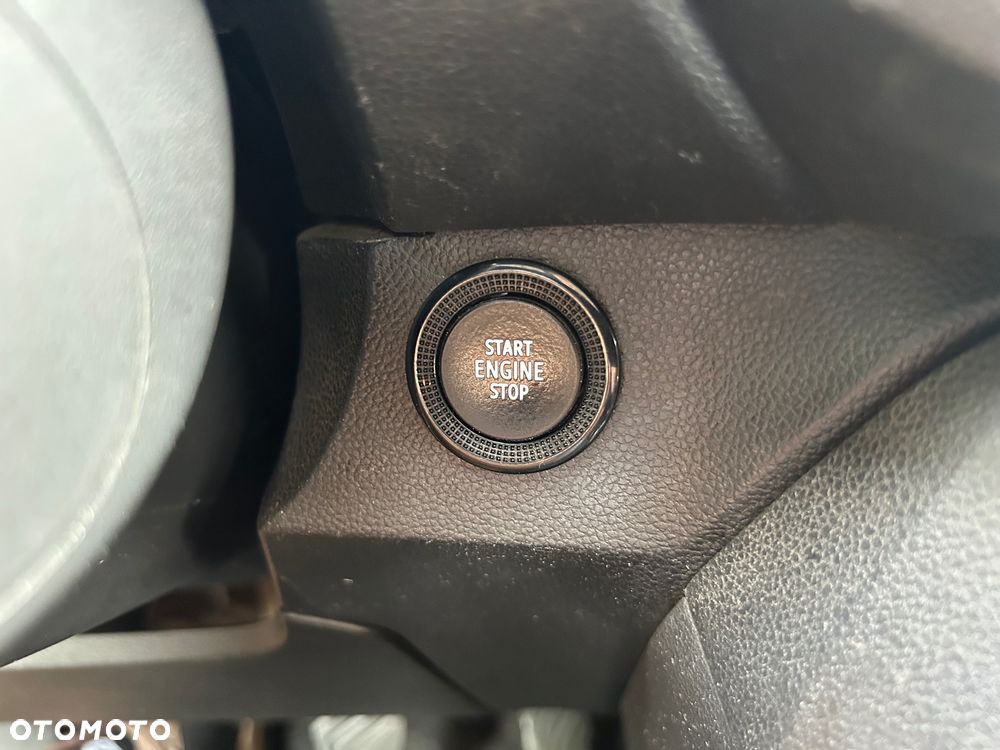 Dacia Sandero Stepway 1.0 TCe Comfort - 32