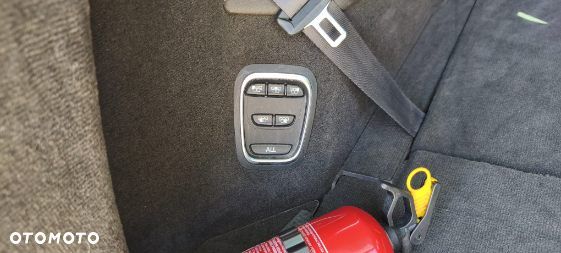 Renault Espace - 6