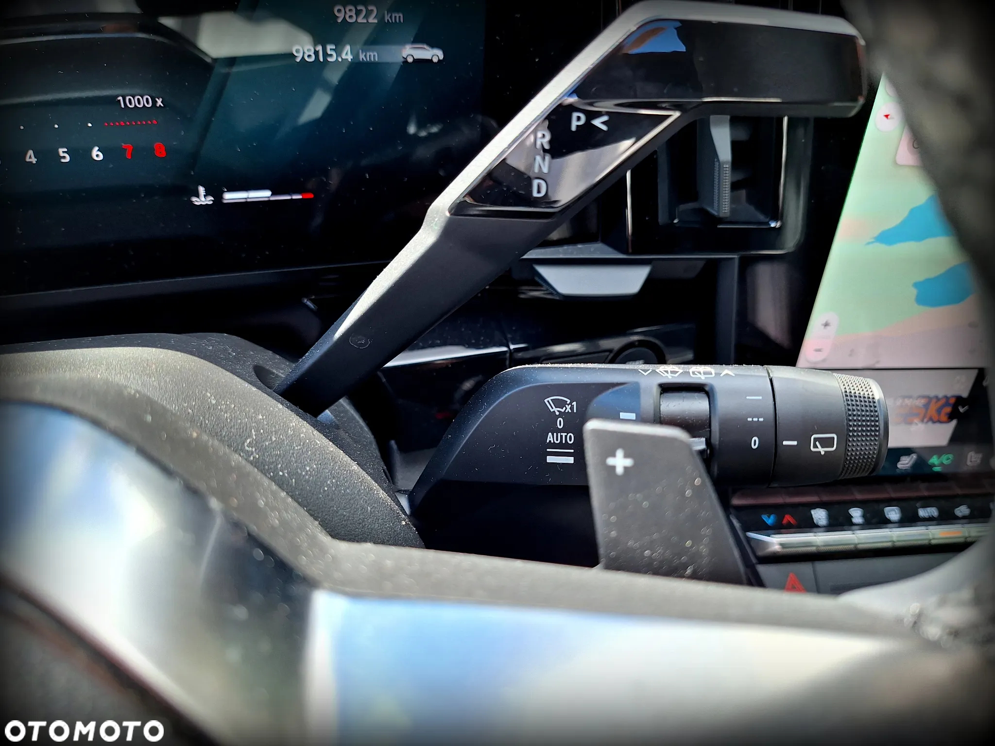 Renault Austral - 22