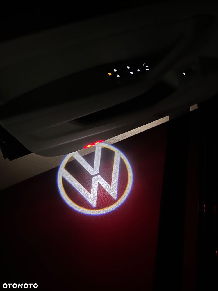 Volkswagen Passat 1.8 TSI BMT Highline DSG - 16