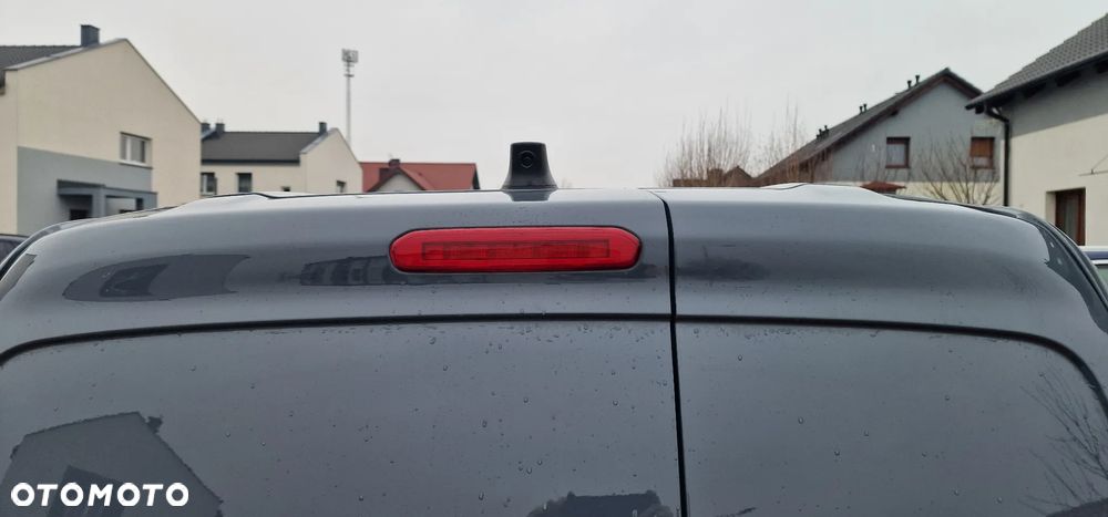 Renault Kangoo - 6