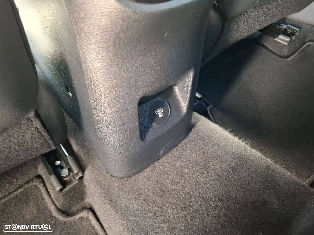 Kia Ceed 1.0 T-GDI Drive - 36