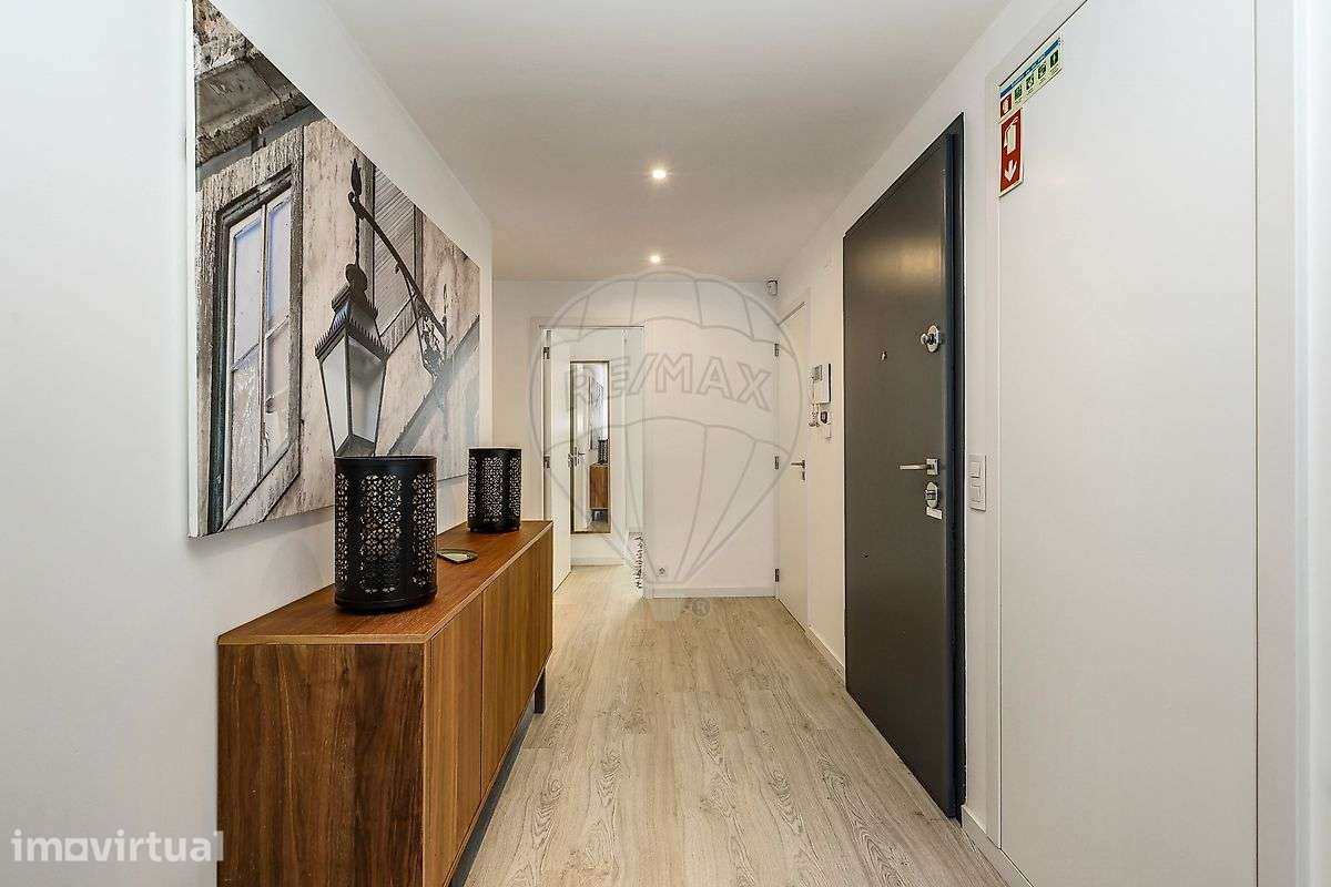 Apartamento T3 para venda - Grande imagem: 5/31