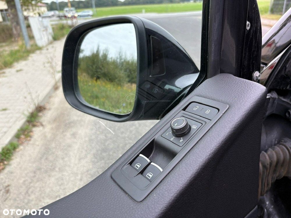 Volkswagen Multivan 2.0 BiTDI L1 Highline 4Motion DSG - 15