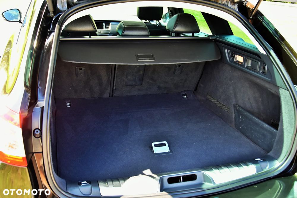 Peugeot 508 BlueHDi 150 Stop&Start Active - 20
