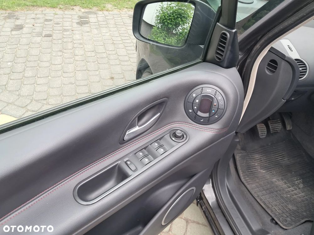 Renault Espace - 15