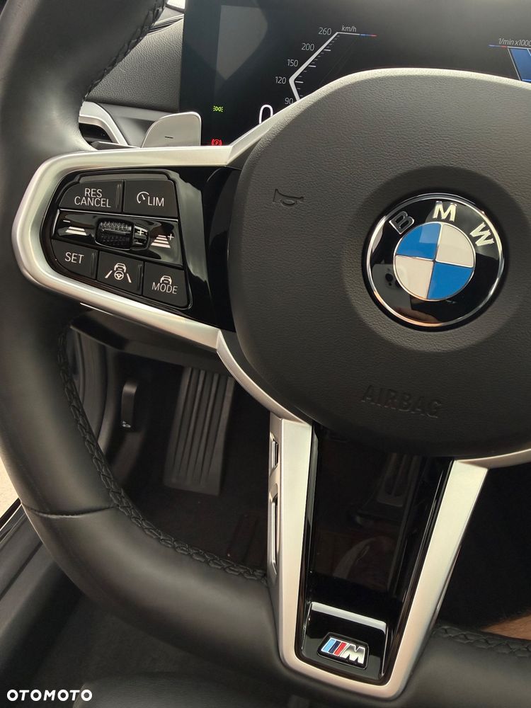 BMW Seria 4 420d xDrive mHEV M Sport sport - 25