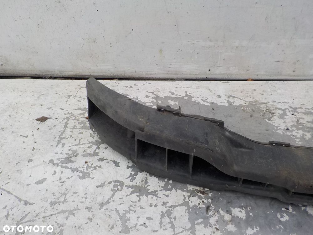 61 PARTNER BERLINGO LIFT BELKA POD ZDERZAK PRZÓD - 5