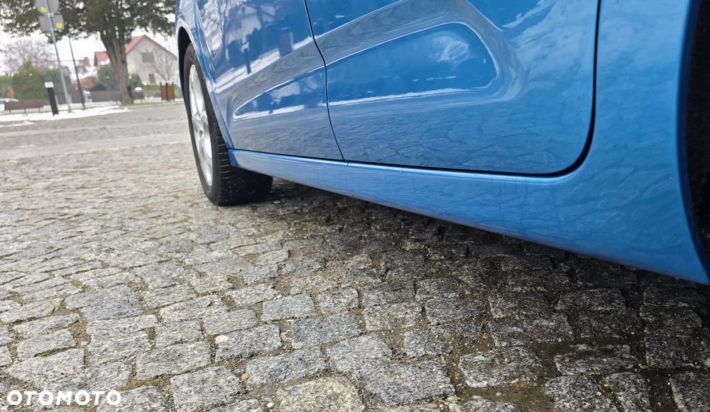 Citroën C3 VTi 95 Exclusive - 6