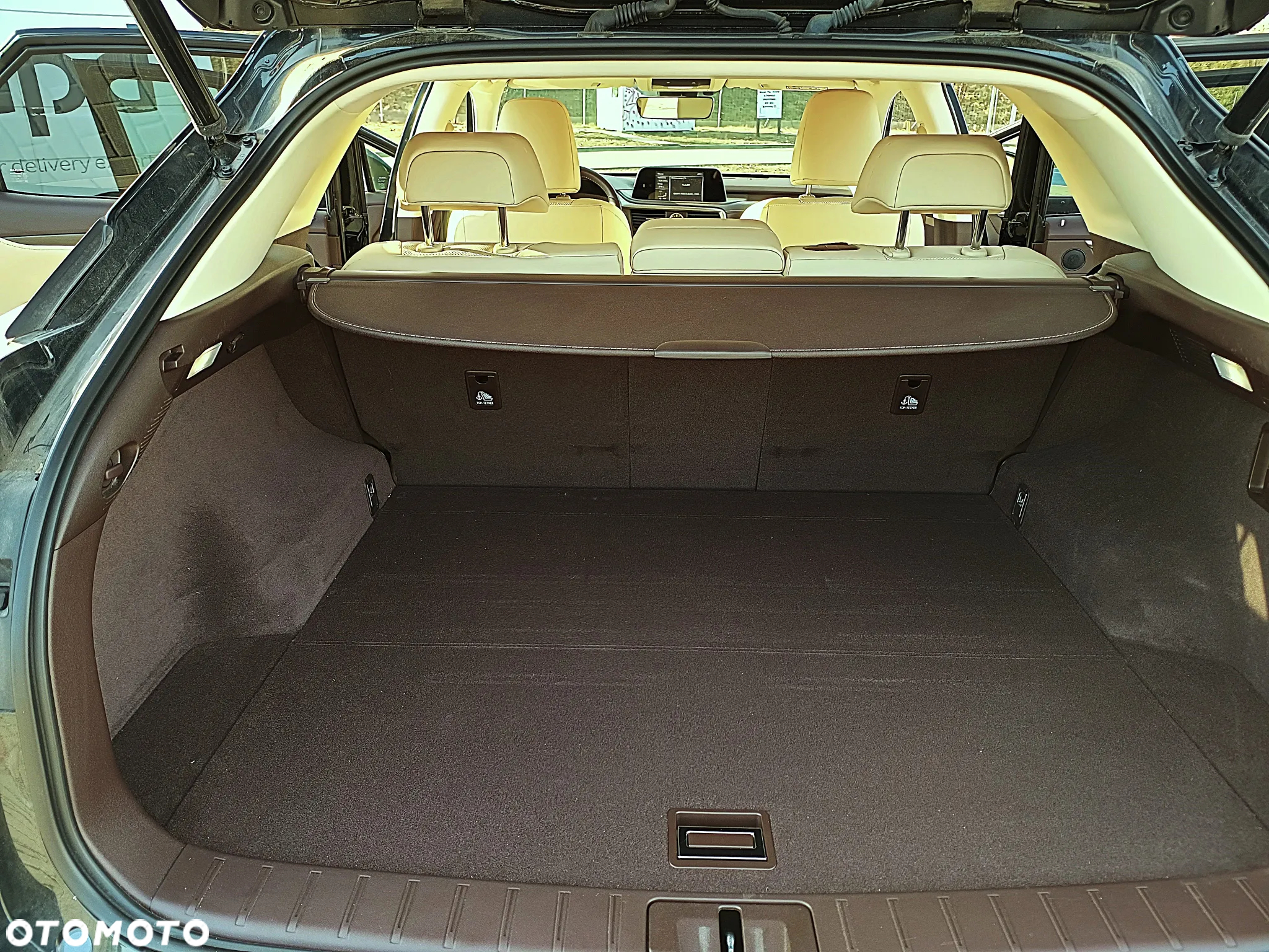 Lexus RX 300 Business Edition - 26