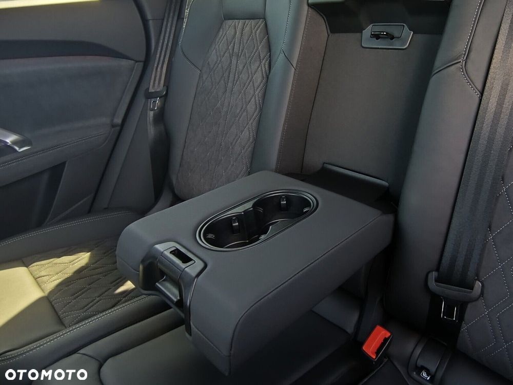 Audi Q5 - 33