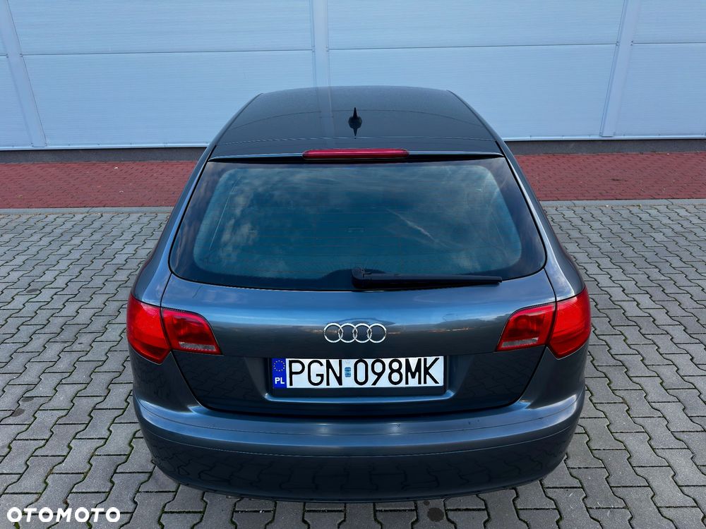 Audi A3 Sportback - 11