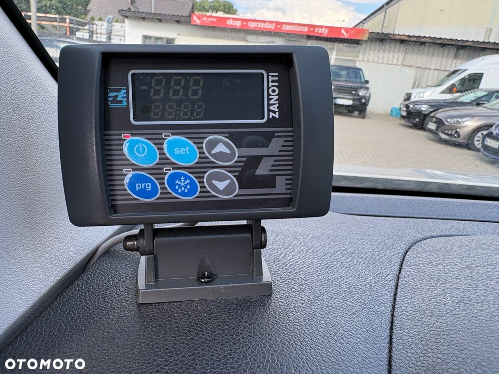 Toyota PROACE CITY - 18