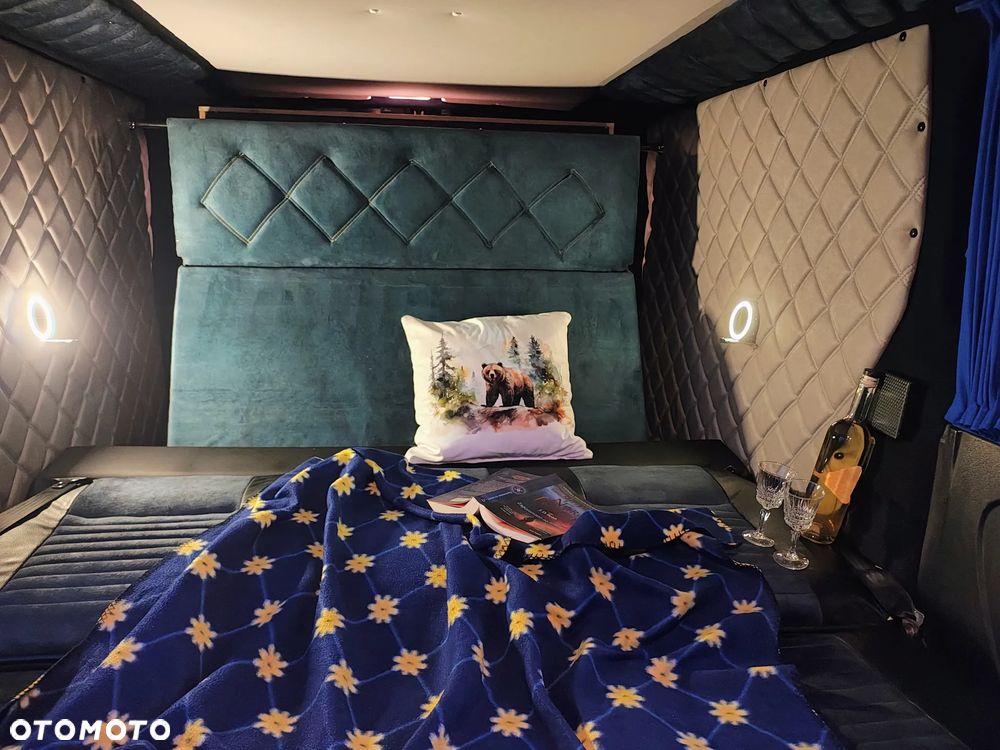 Renault Trafic 1.6 dCi - 19