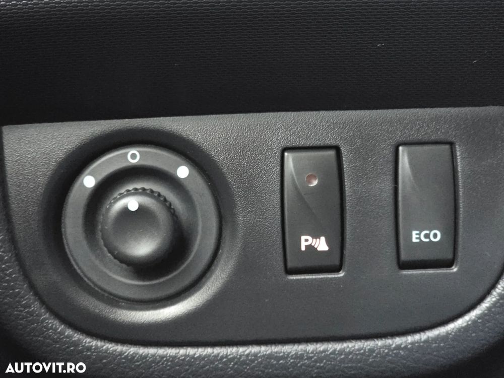 Dacia Sandero Stepway TCe 90 (S&S) Prestige - 13