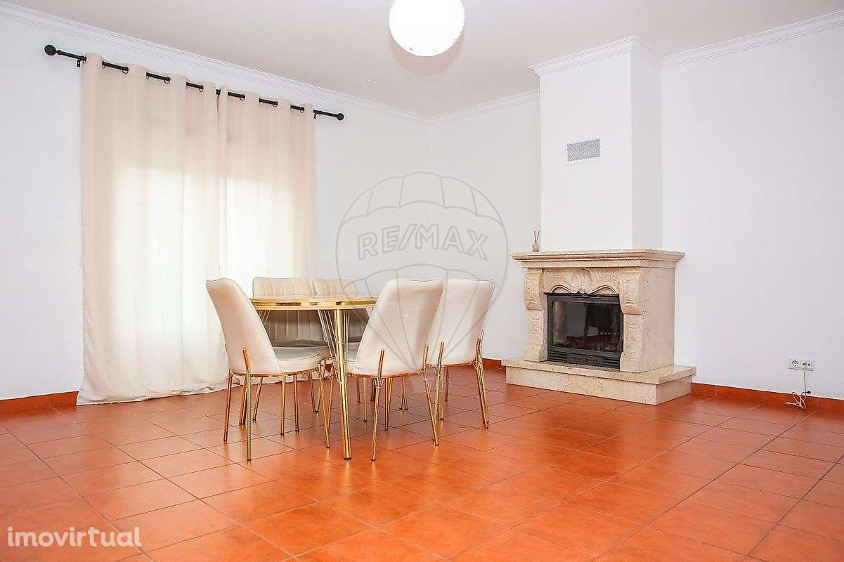 Moradia T3 para venda - Grande imagem: 5/15