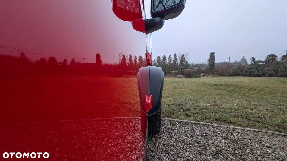 Jeep Wrangler GME 2.0 Turbo Rubicon - 16