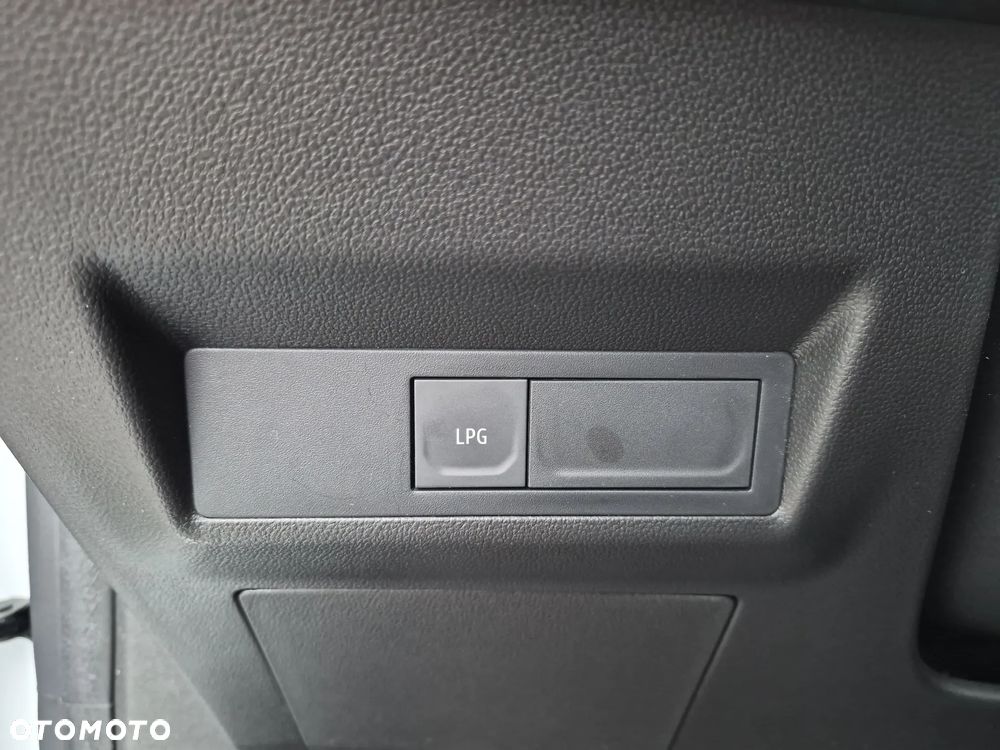 Renault Captur 1.0 TCe Techno - 22