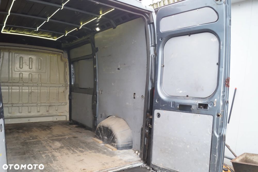 Citroën Jumper - 25