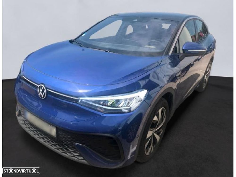 VW ID.5 77 kWh Pro Performance - 1