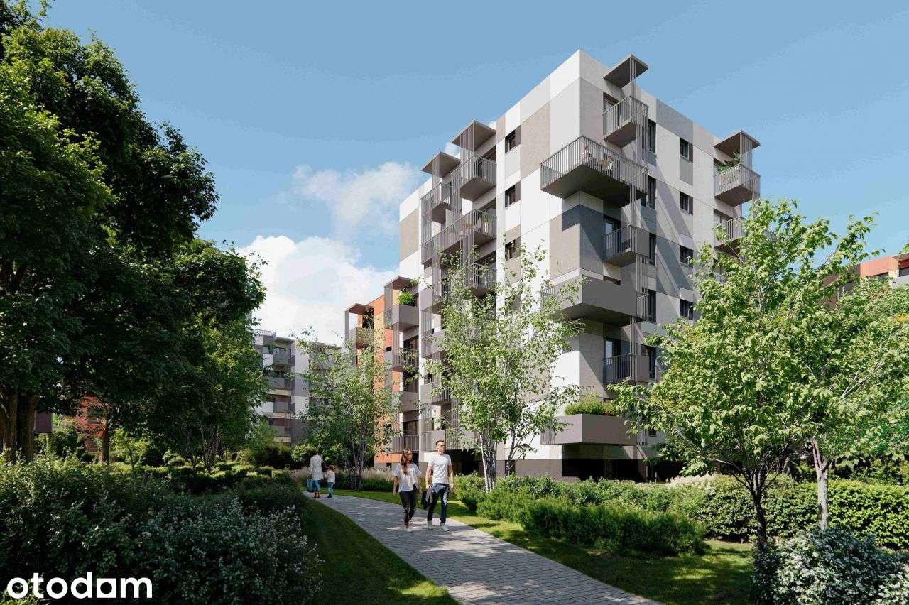 Nowa Nakielska By Phn