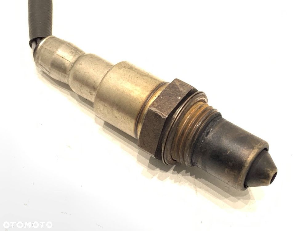 SONDA LAMBDA  SSANGYONG TORRES (J100) 2022- 1.5 GDI AWD 120 kW [163 KM] Benzyna 0281004601 - 2