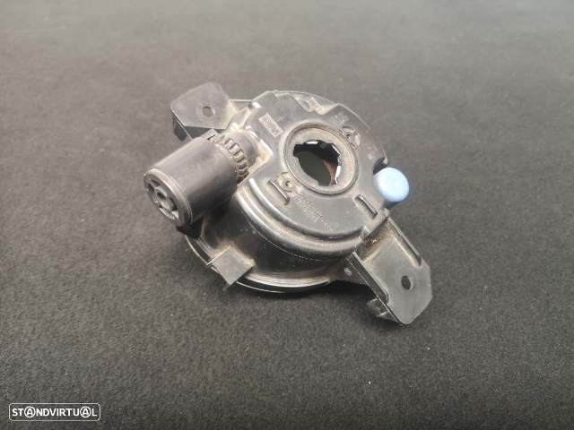 Farol de noveiro originais frente esquerda para BMW X5 E70 2008+ (2x no estoque) - 4