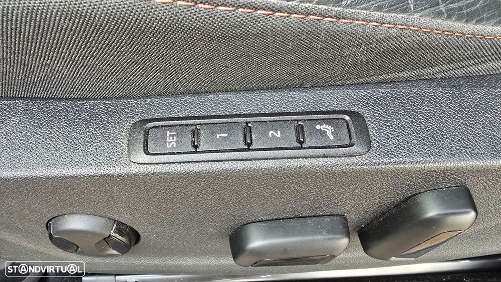 Skoda Enyaq iV 80 - 48