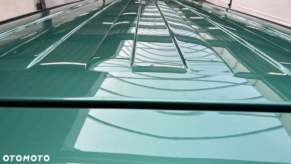 Volkswagen Multivan 2.0 TDI L1 Highline 4Motion DSG - 15