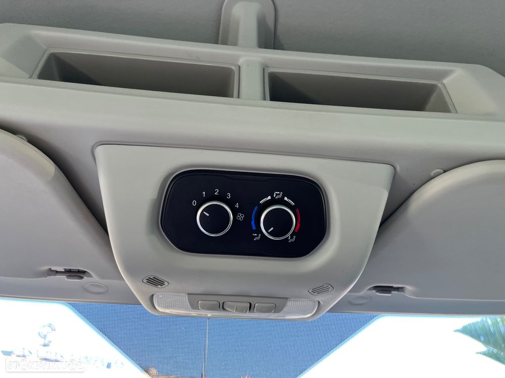 Ford Transit 330 L3 2.0 TDCi H2 Trend - 45