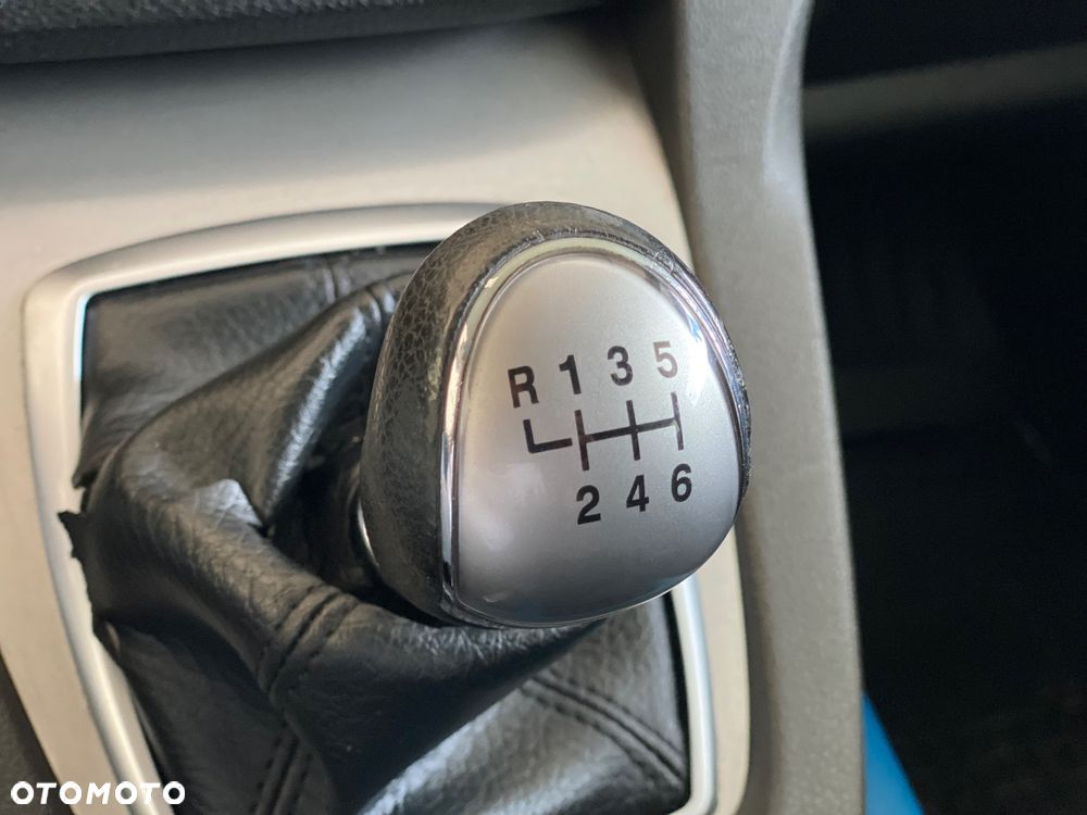 Ford Kuga 2.0 TDCi Trend - 28