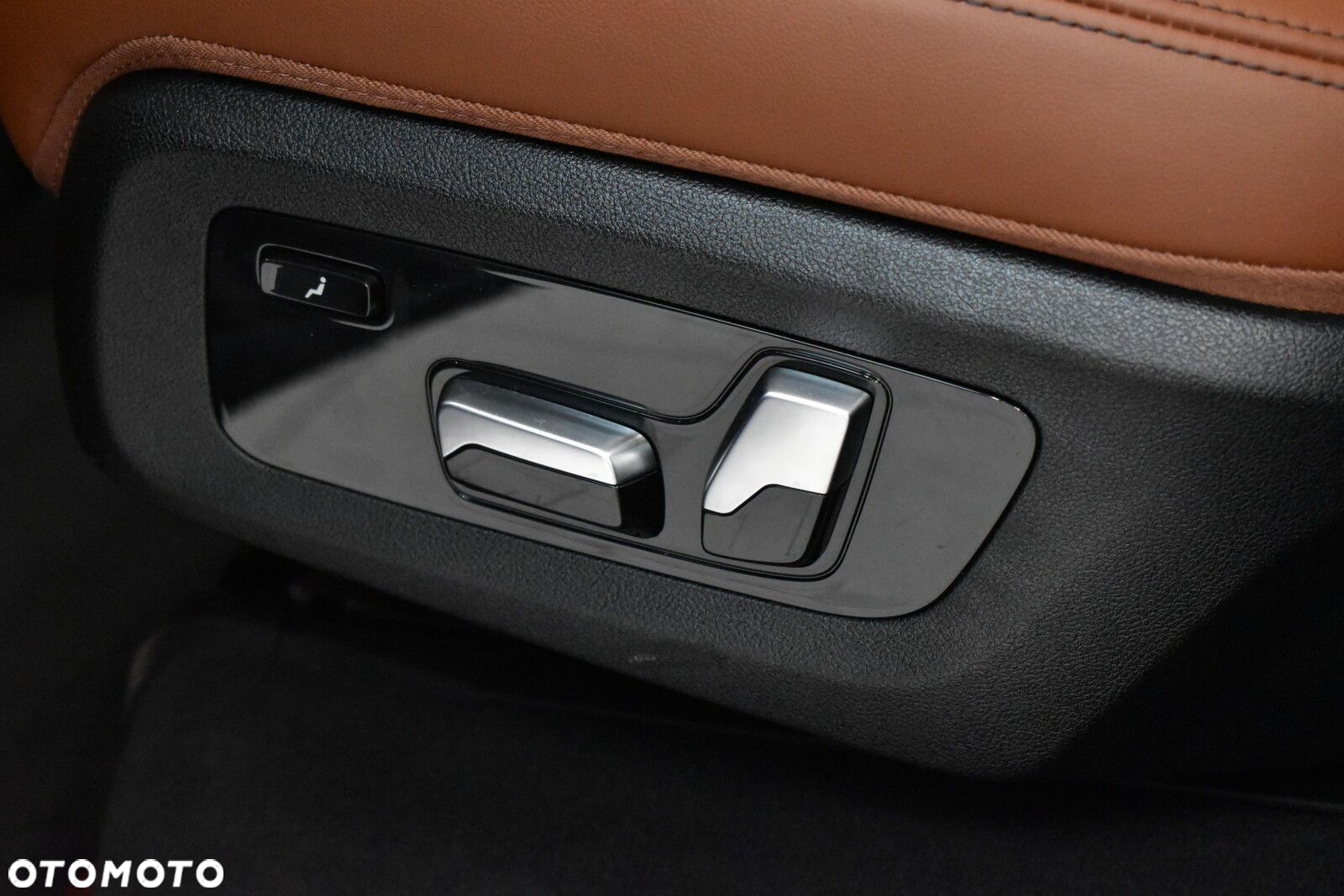 BMW X7 - 28
