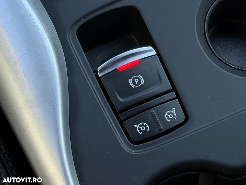 Renault Kadjar BLUE dCi EDC Intens - 15