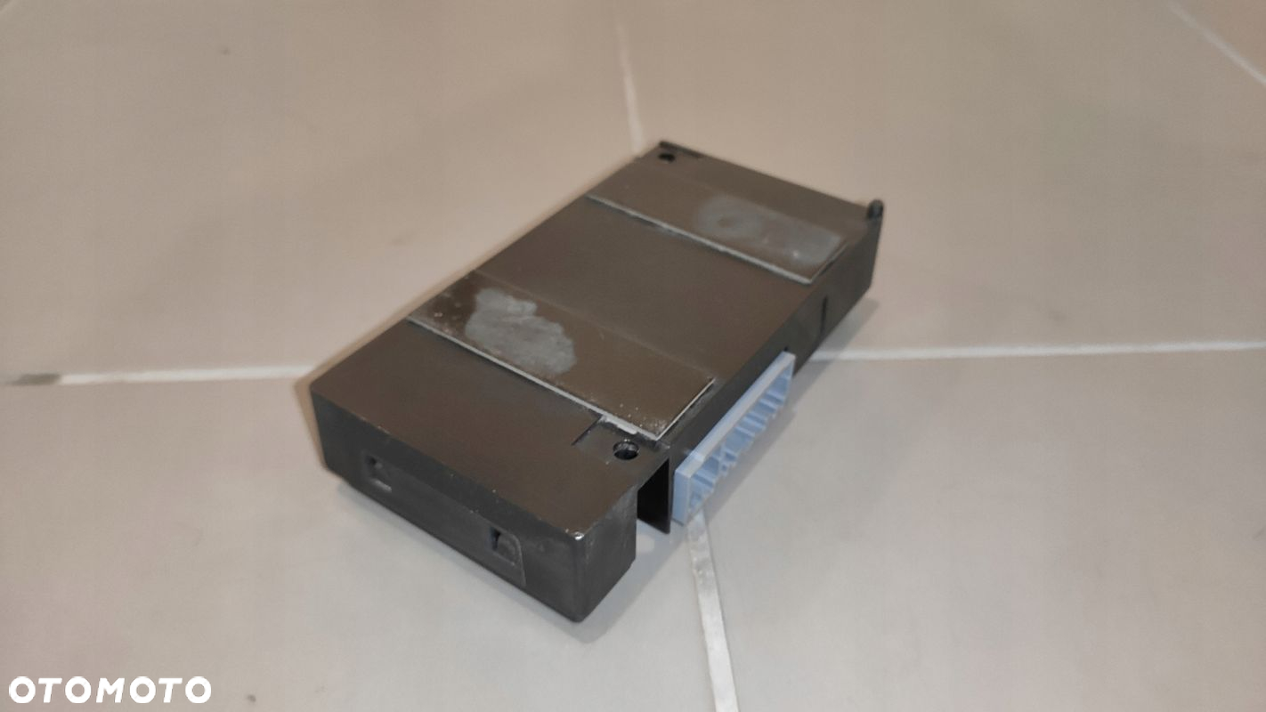 JEEP CHEROKEE LIBERTY KK STEROWNIK MODUŁ BLUETOOTH DODGE JOURNEY - 6