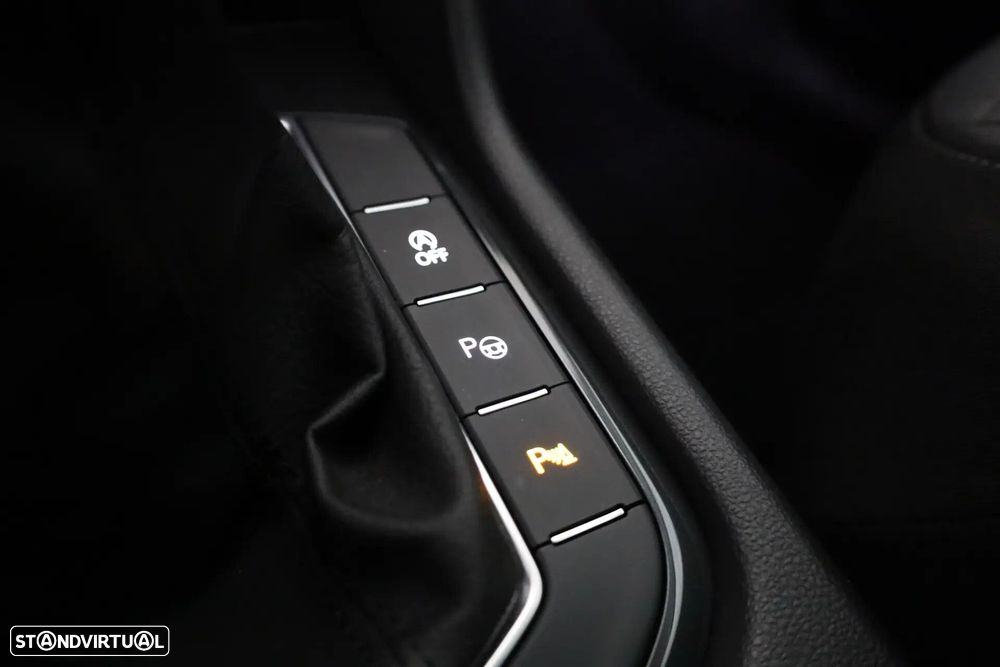 VW Tiguan 1.5 TSI Life - 40