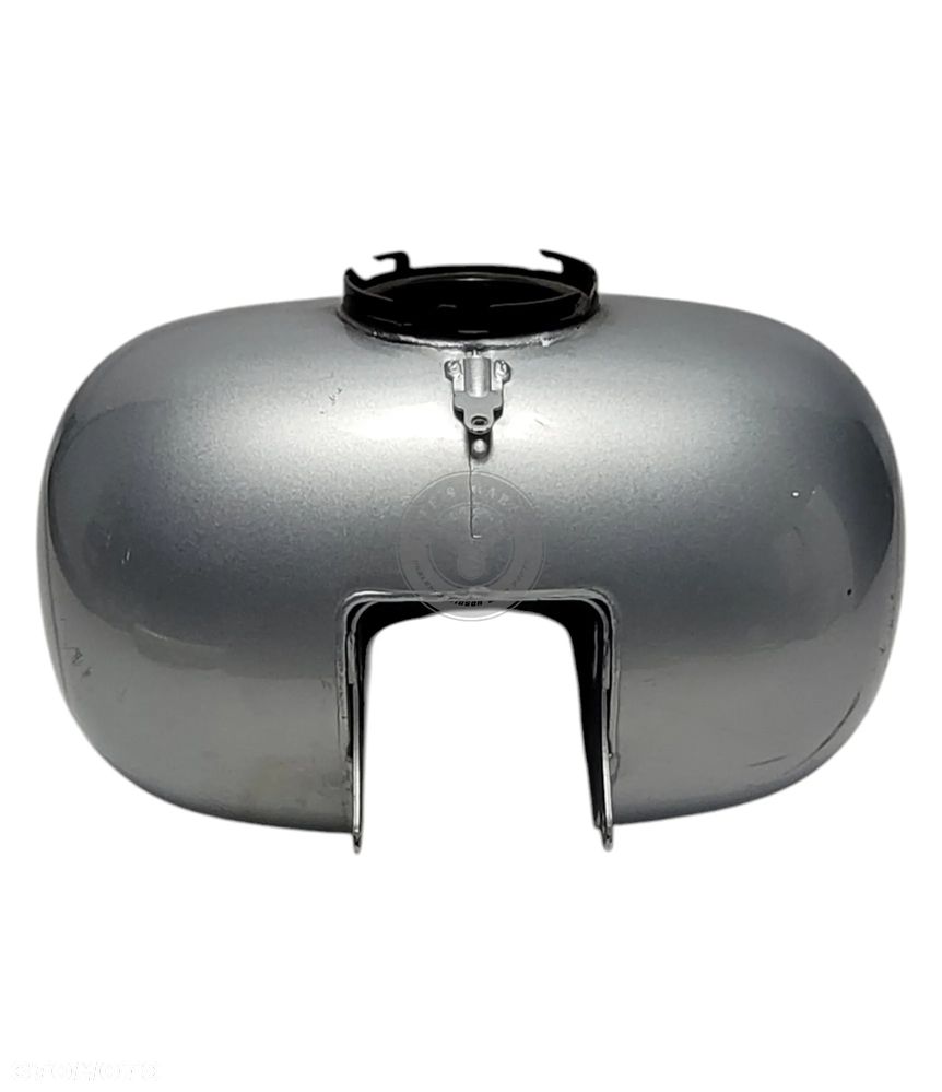 Zbiornik paliwa Harley Davidson Touring 61356-08 - 3