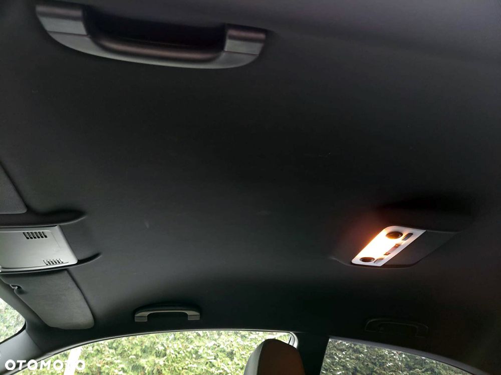 BMW Seria 1 116d DPF Edition Lifestyle - 31