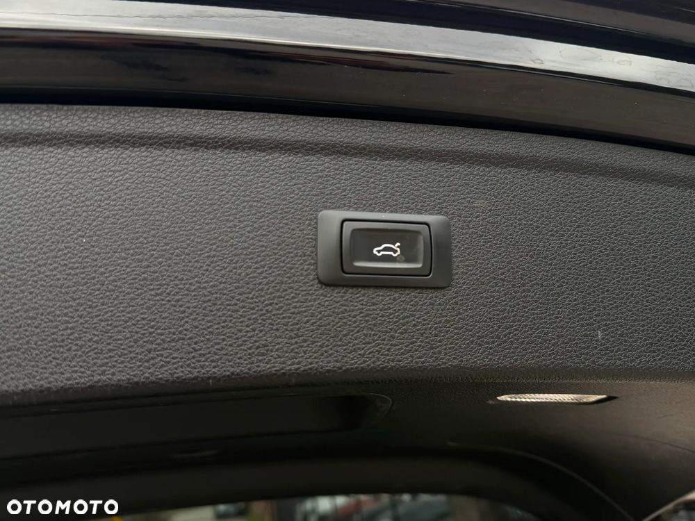 Audi Q5 40 TDI Quattro S tronic - 36