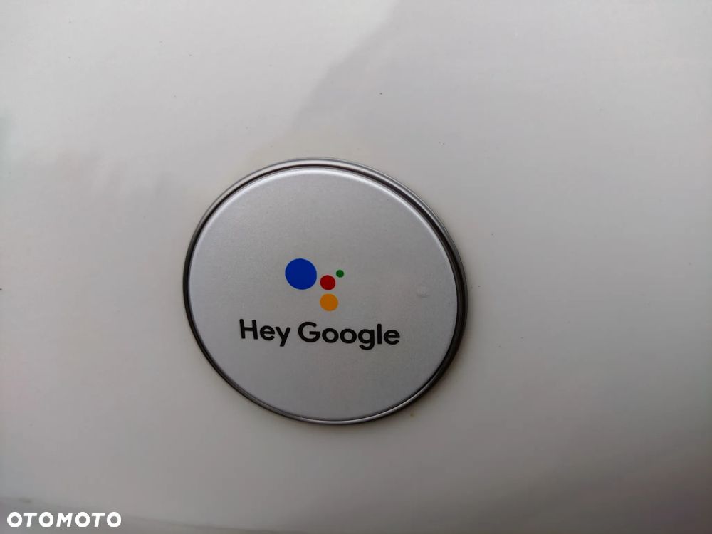 Fiat 500 1.0 Hybrid Hey Google - 17