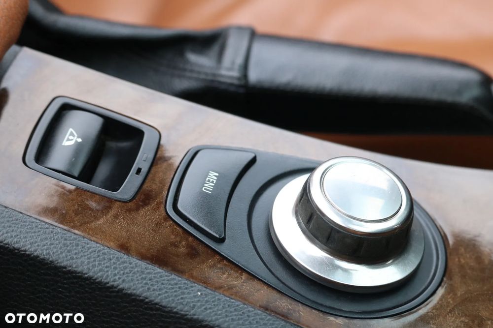 BMW Seria 3 - 23