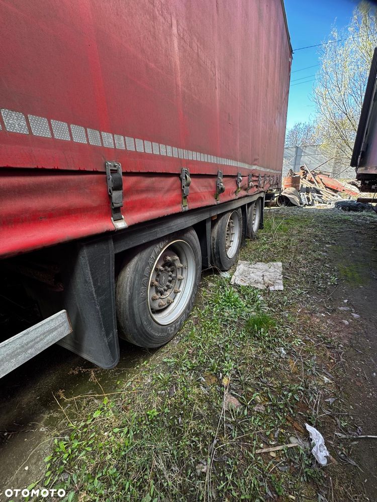 Schmitz Cargobull - 4