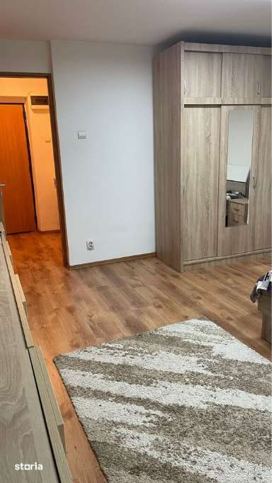 Marriott | Garsoniera | dec | demisol | 36 mp | B5663 - Imagine principală: 4/16