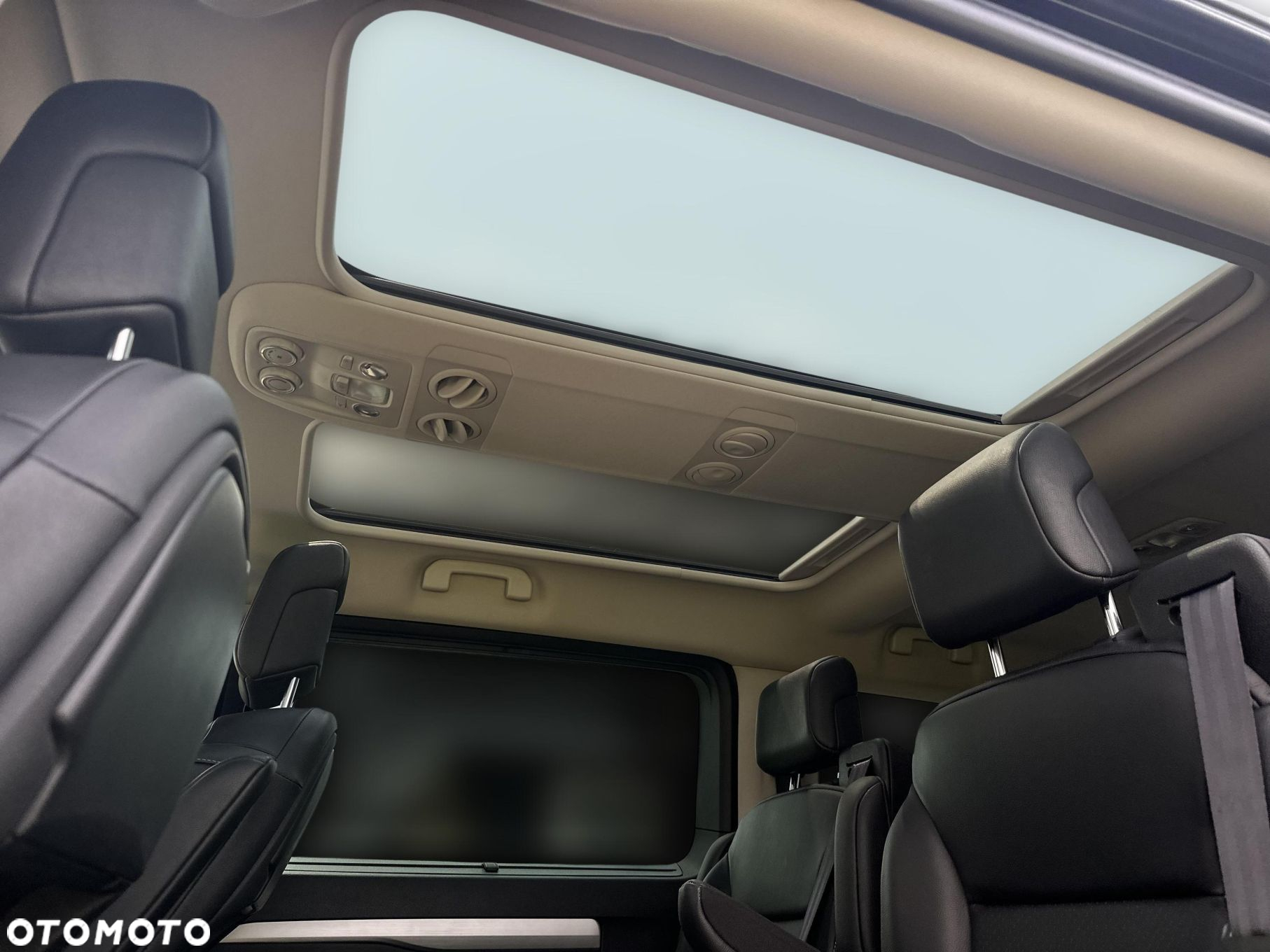 Toyota Proace Verso 2.0 D4-D Long VIP - 21