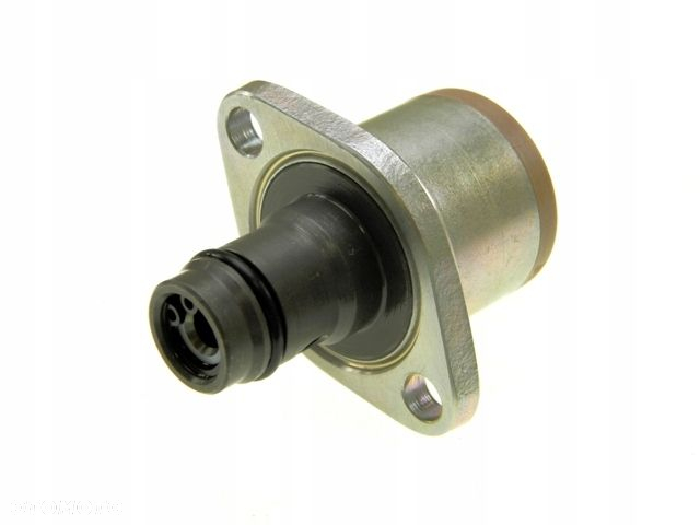 ZAWÓR SCV PALIWA MAZDA 5 2.0 CD RFY313SM0A 05- - 4