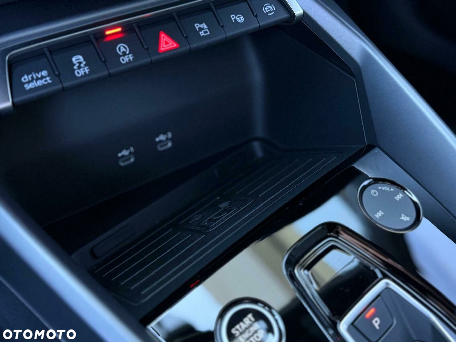 Audi A3 - 30