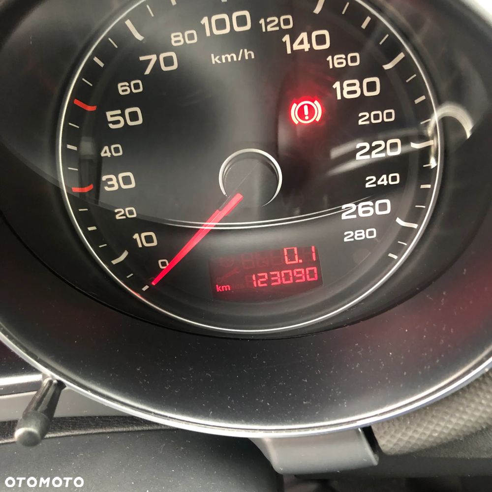 Audi TT Coupé 2.0 TFSI - 15