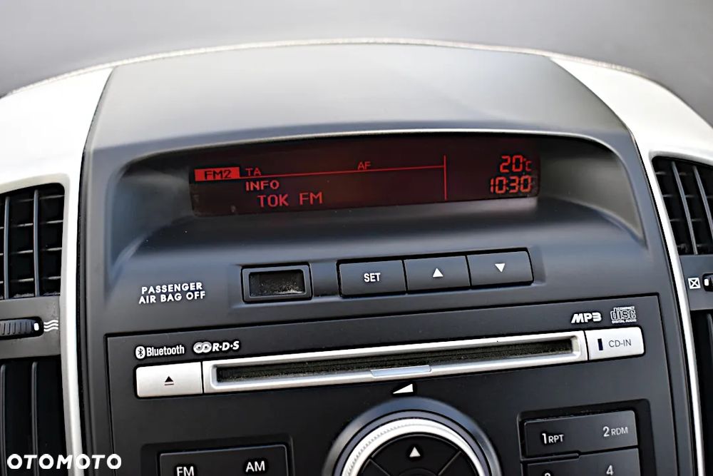 Kia Ceed - 19