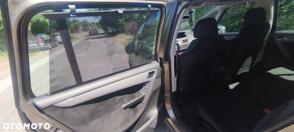 Citroën C4 Grand Picasso - 9