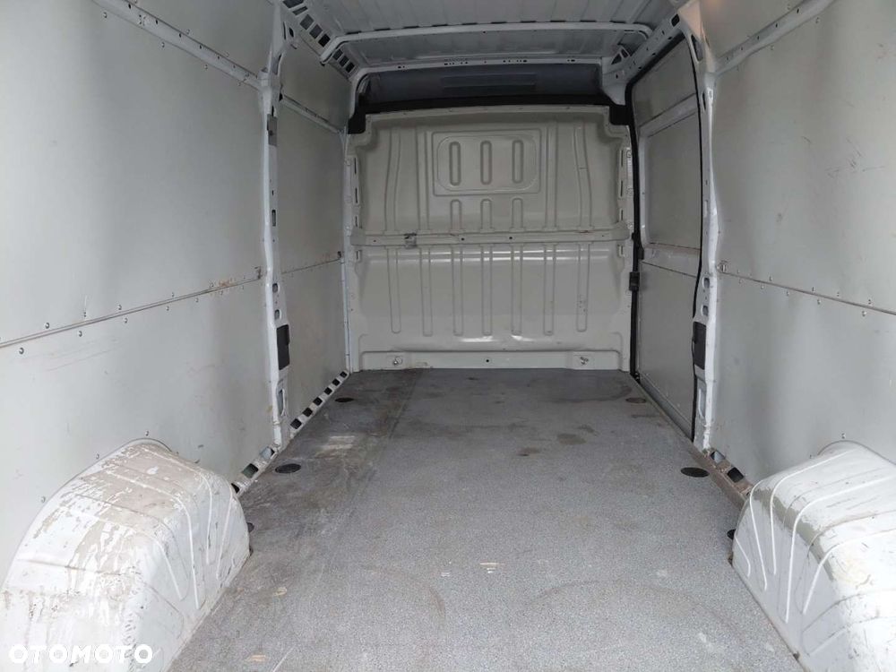 Citroën JUMPER - 19